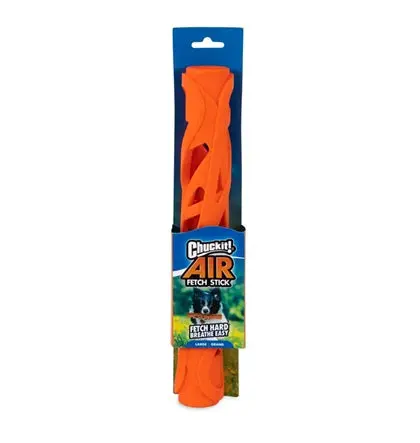 Breathe Right Air Fetch Stick - Large 1