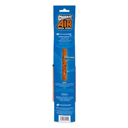 Breathe Right Air Fetch Stick - Large 2