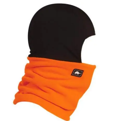 Double Layer Neck Chelonia 150 1