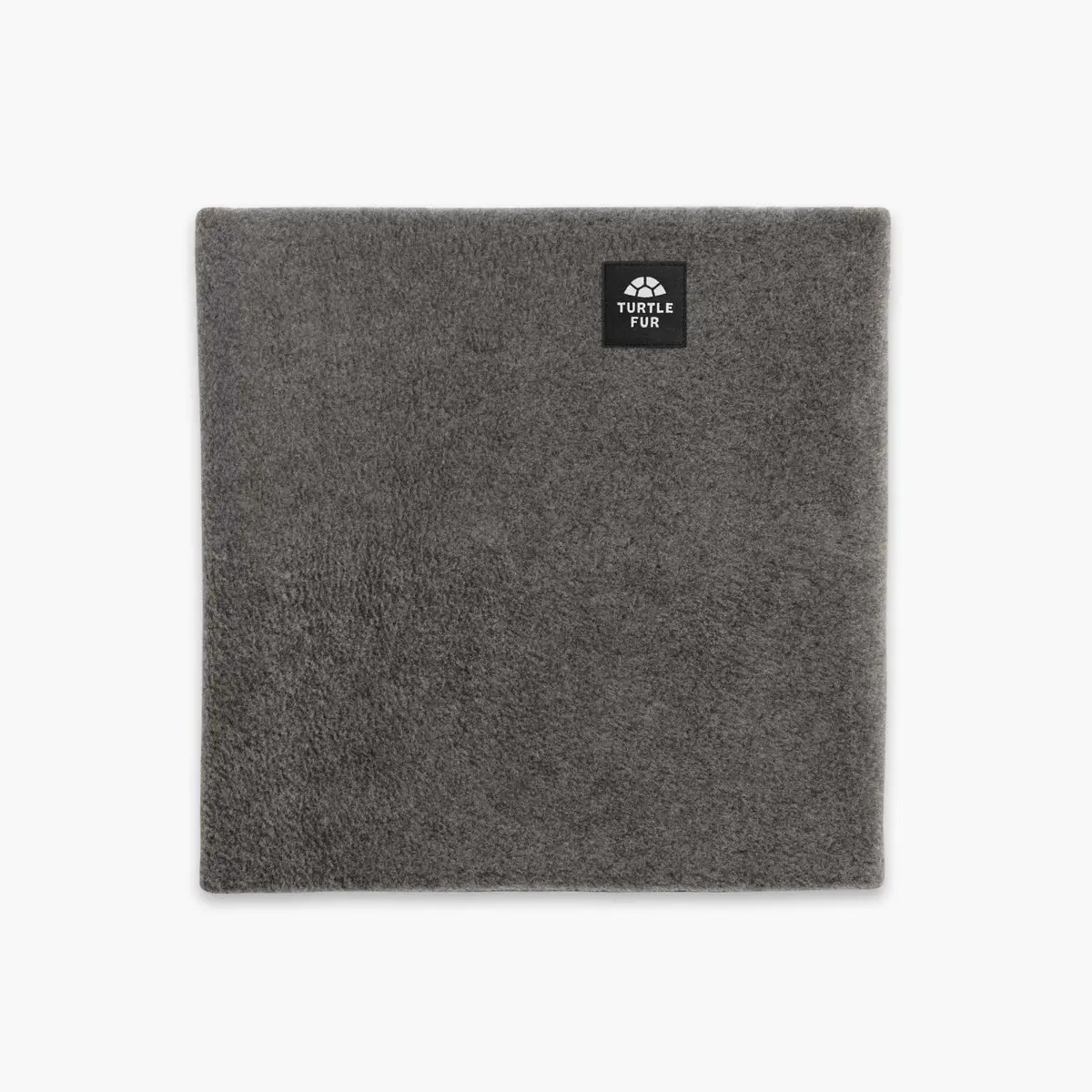 Double Layer Neck Chelonia 150 1