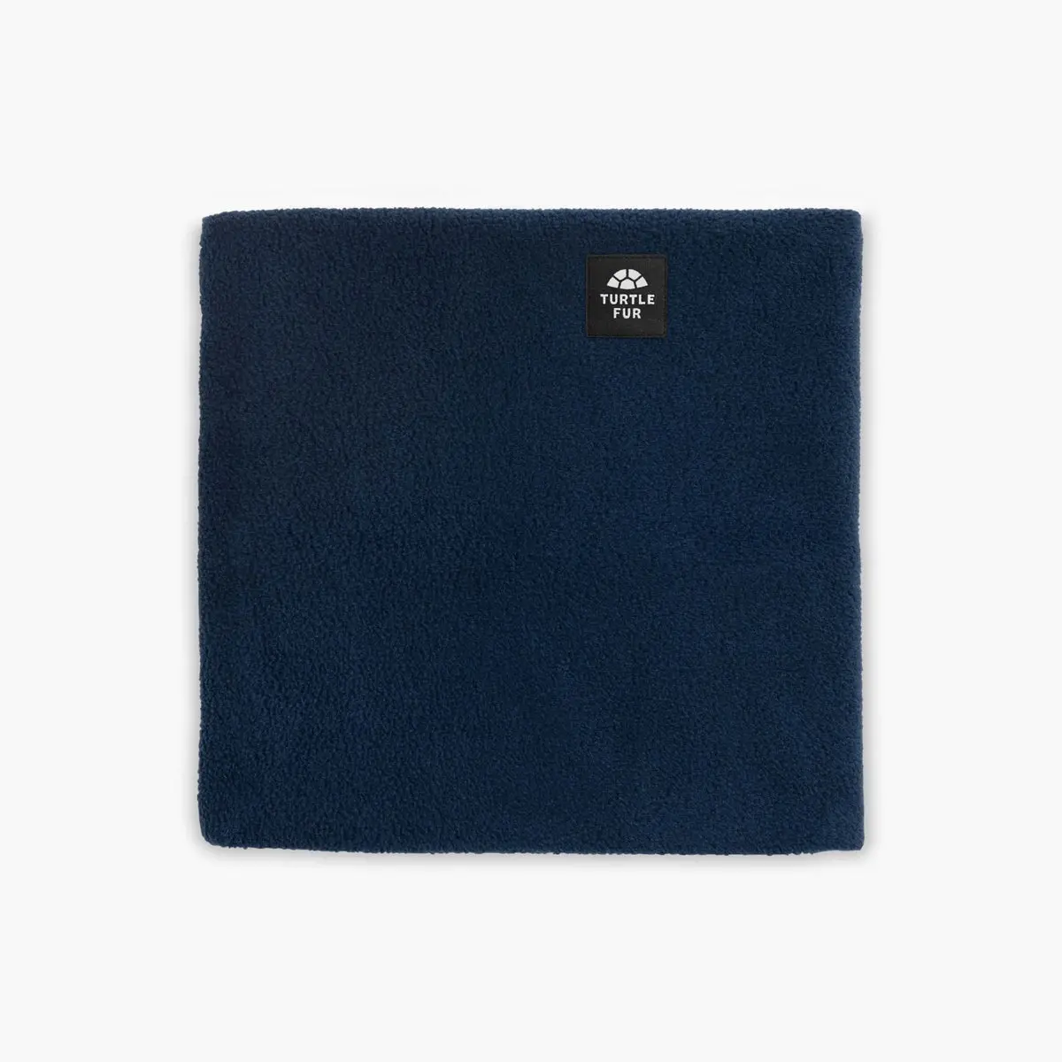 Double Layer Neck Chelonia 150 1