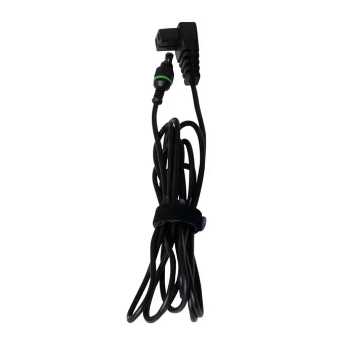 6Mm Alta 12V Cable 1