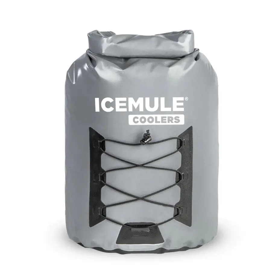 Pro Large Backpack Cooler - (23L) 1
