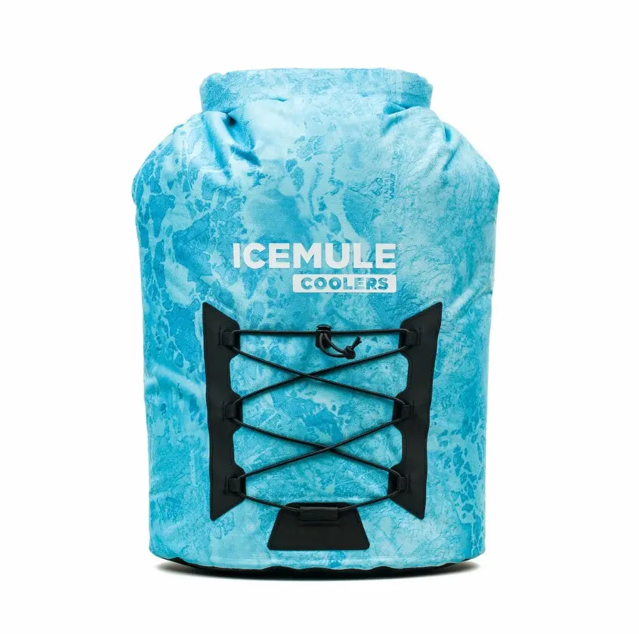 Pro Large Backpack Cooler - (23L) 1