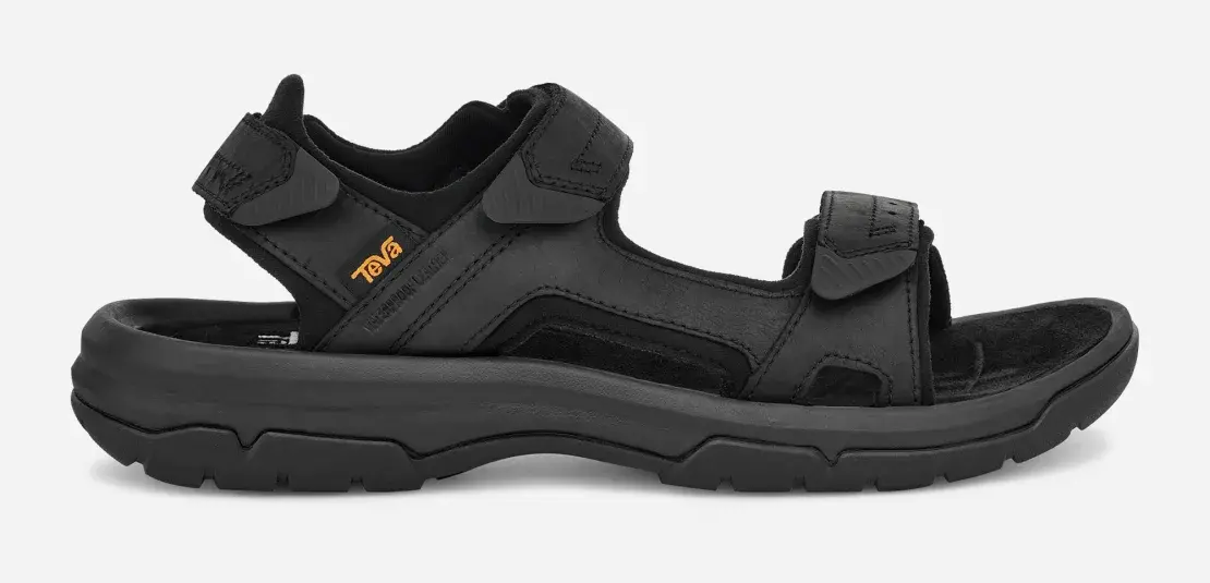 Men's Langdon Sandals 1