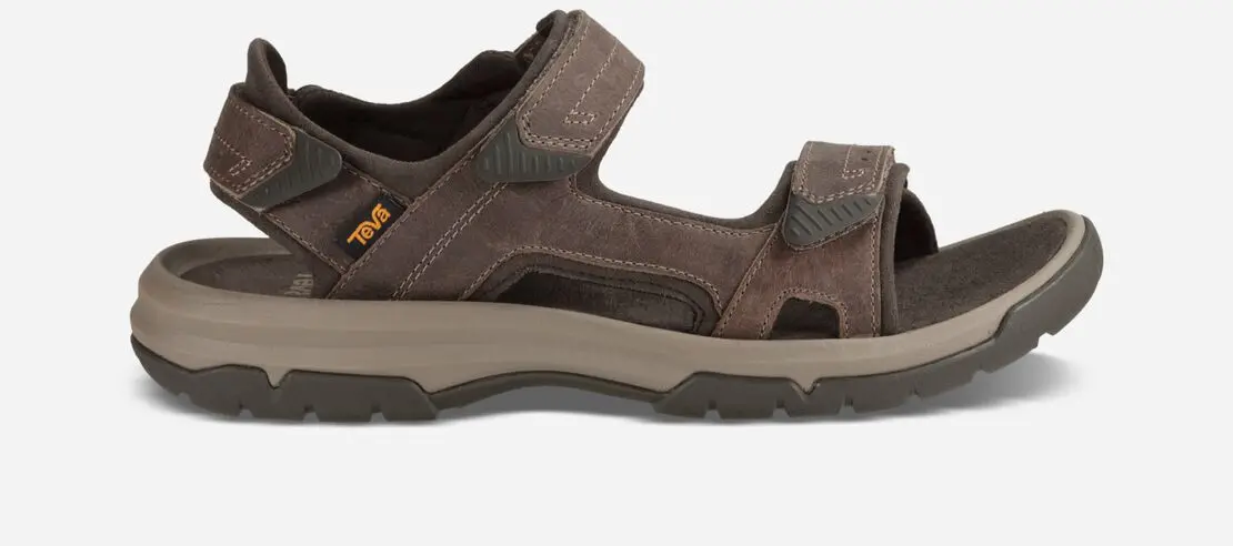Men's Langdon Sandal 1