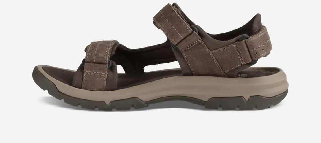 Men's Langdon Sandal 3