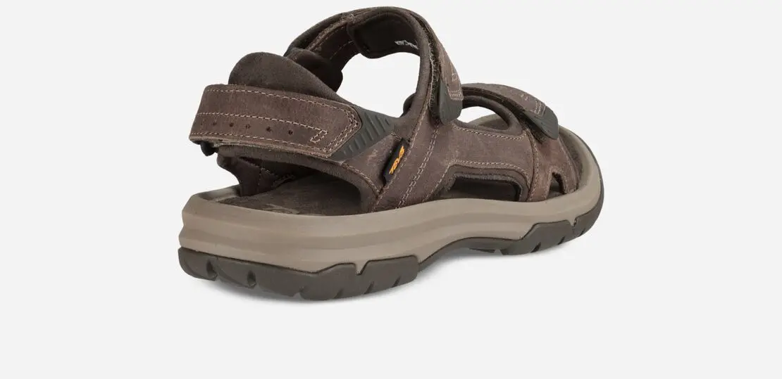 Men's Langdon Sandal 4