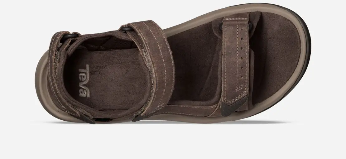 Men's Langdon Sandal 5