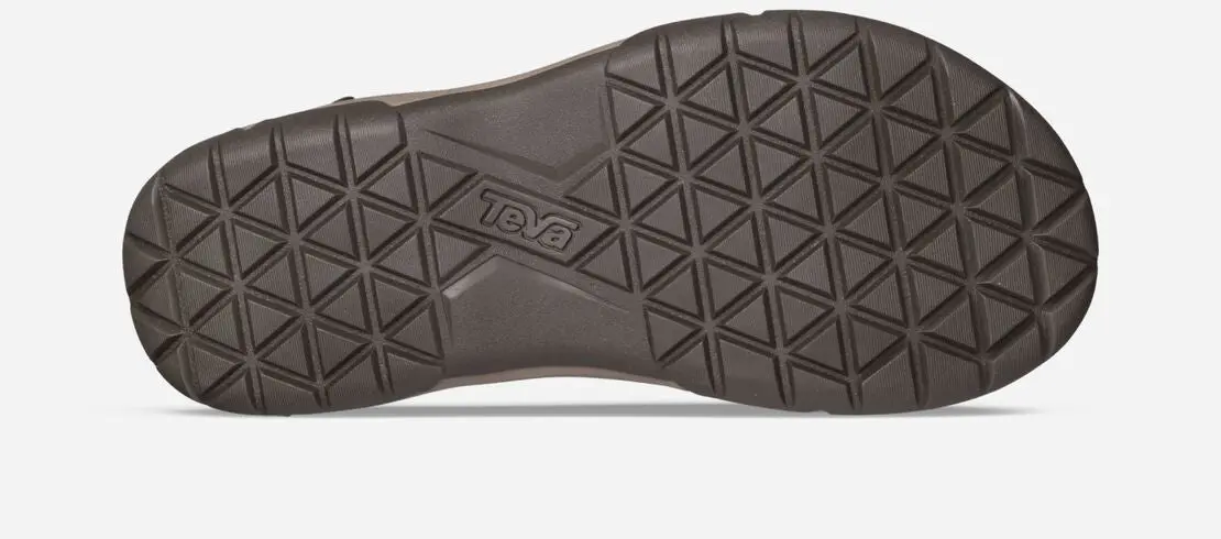 Men's Langdon Sandal 6