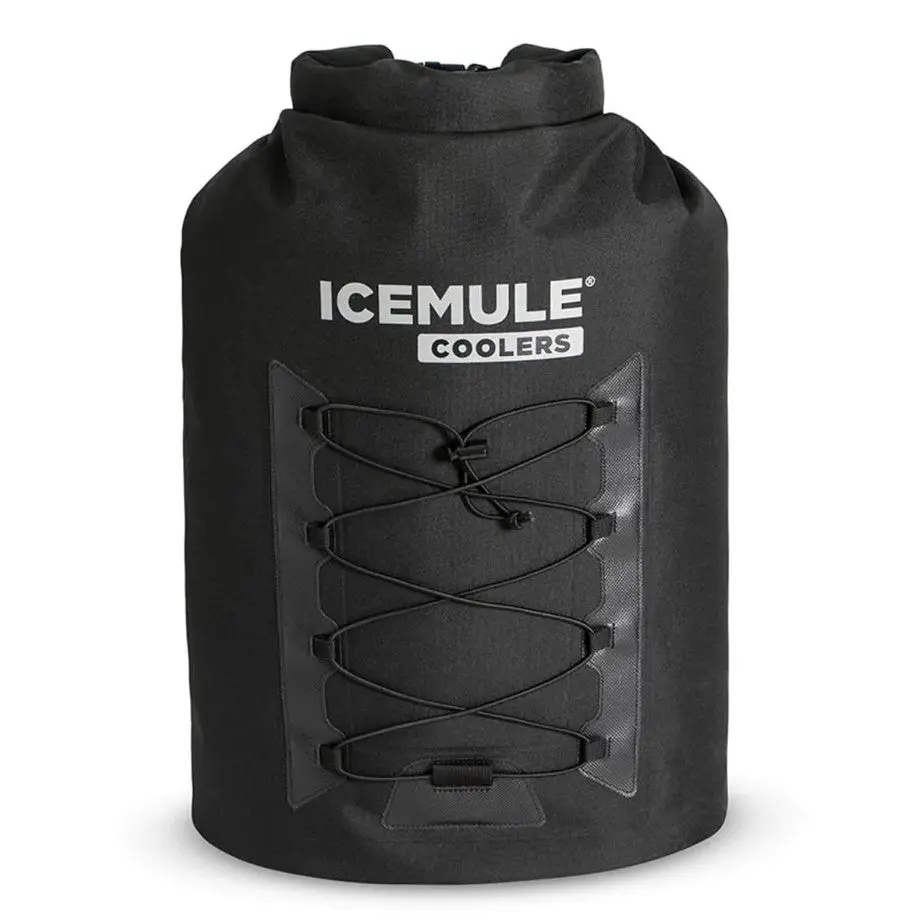 Pro X-Large Backpack Cooler - (33L) 1