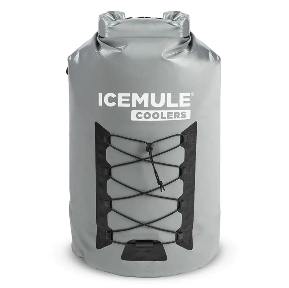 Pro X-Large Backpack Cooler - (33L) 1