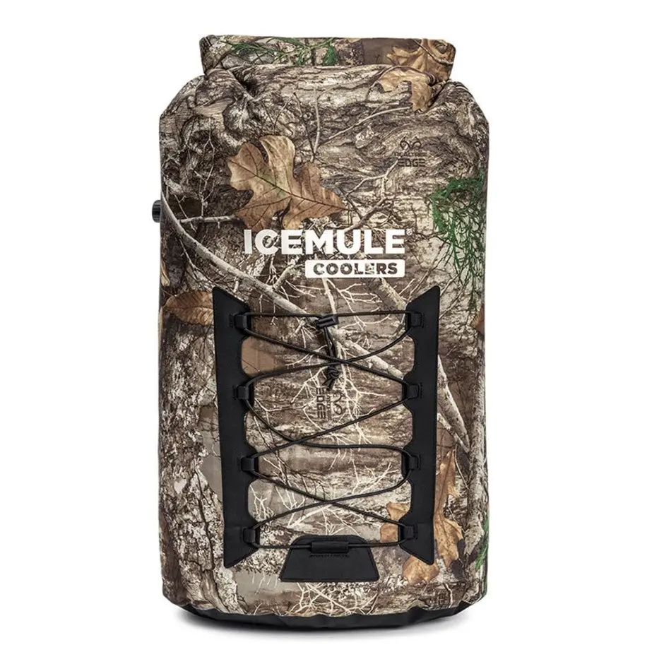 Pro X-Large Backpack Cooler - (33L) 1