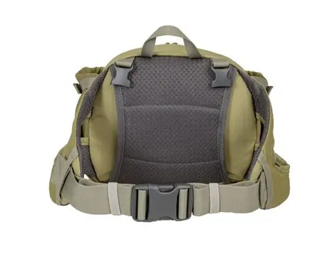 Drift Lumbar Pack 2