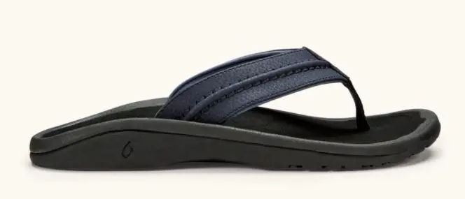 Men's Hokua Sandal 1
