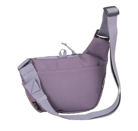 Knockabout Lumbar Pack 2