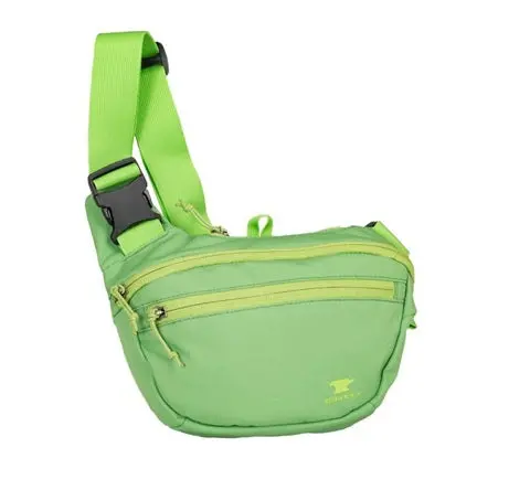 Knockabout Lumbar Pack 1