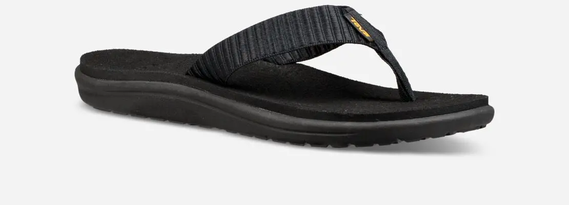 Women's Voya Flip Sandal 1