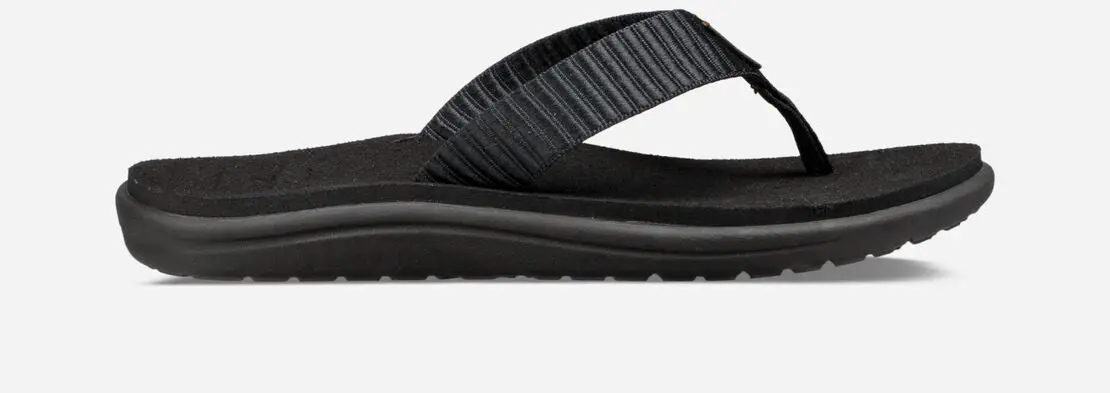Women's Voya Flip Sandal 2