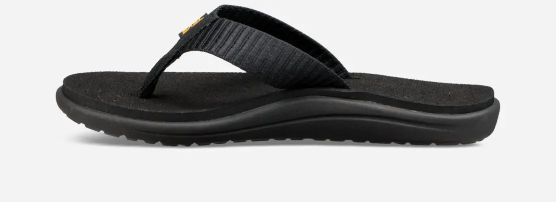 Women's Voya Flip Sandal 3