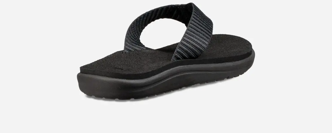 Women's Voya Flip Sandal 4