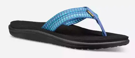 Women's Voya Flip Sandal 1