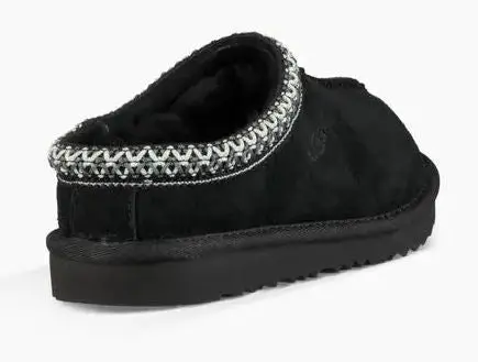 Kids' Tasman Ii Slipper 2