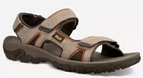 Men's Katavi 2 Sandal 1