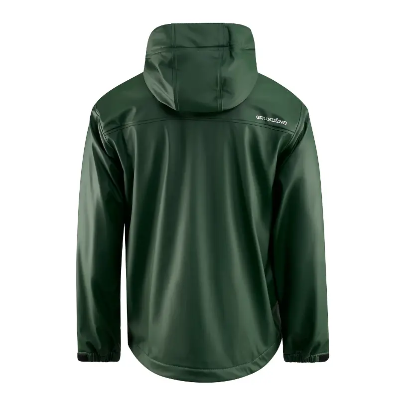 Men's Neptune Thermo Jacket 3