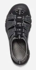 Men's Newport H2 Sandal 2