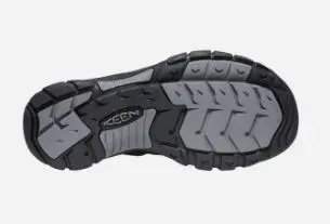 Men's Newport H2 Sandal 3