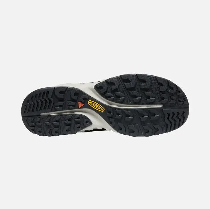 Men's Nxis Evo Mid Waterproof 3
