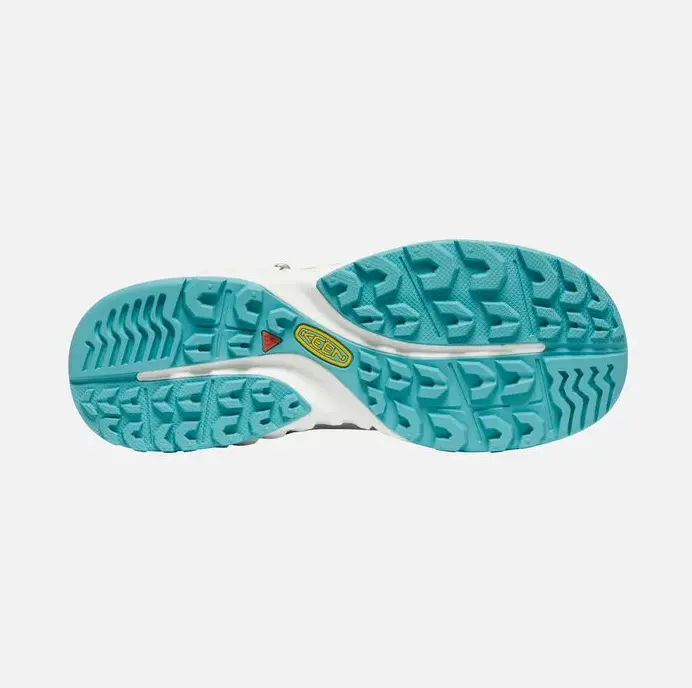 Women's Nxis Evo Mid Waterproof 3