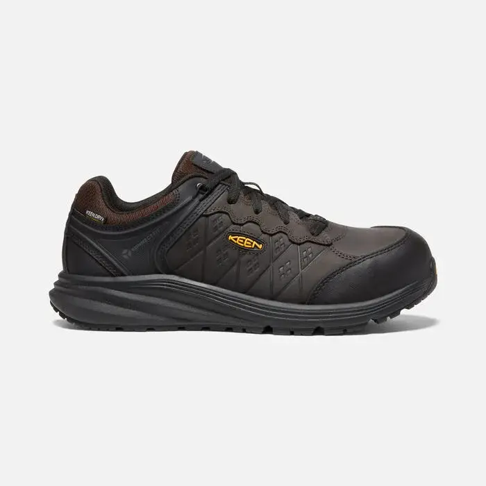 Men's Vista Energy+ Waterproof 1
