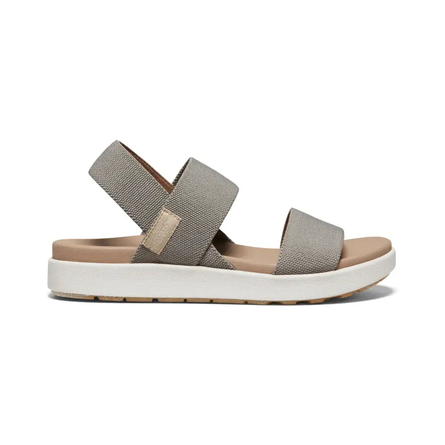 Women's Elle Backstrap Sandal 1