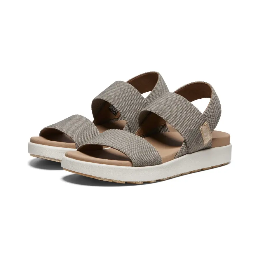 Women's Elle Backstrap Sandal 2