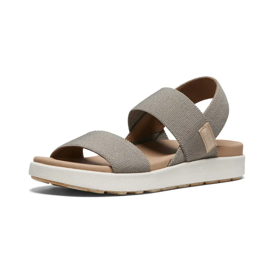 Women's Elle Backstrap Sandal 3