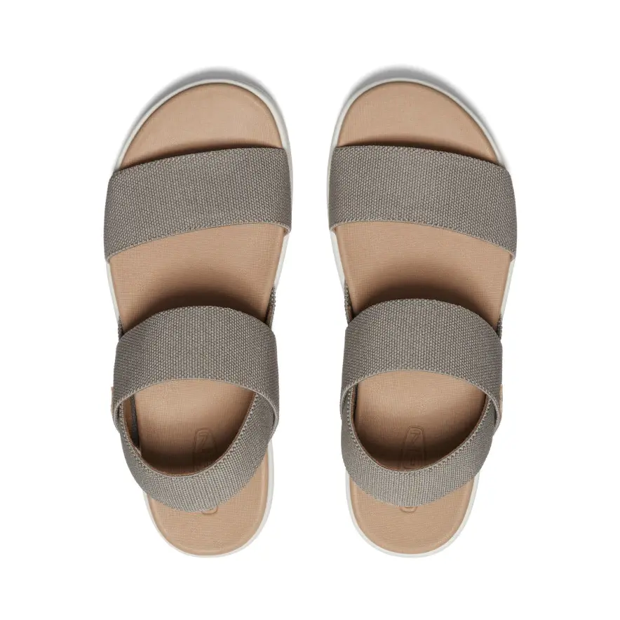 Women's Elle Backstrap Sandal 4