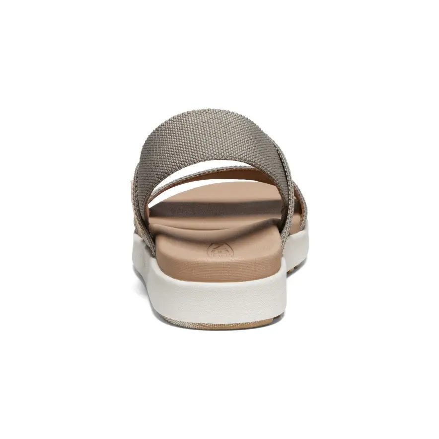 Women's Elle Backstrap Sandal 5