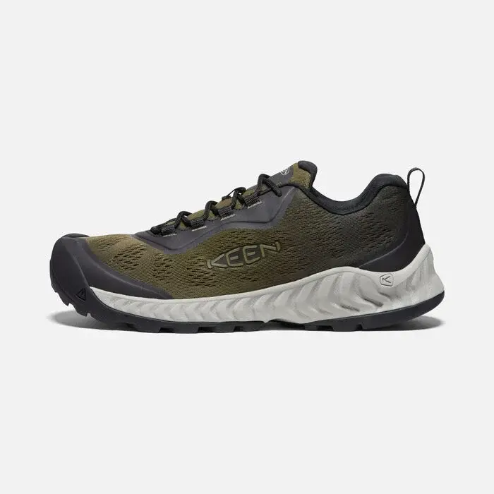 Men's Nxis Speed Shoes 1