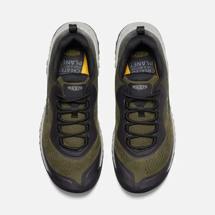 Men's Nxis Speed Shoes 2