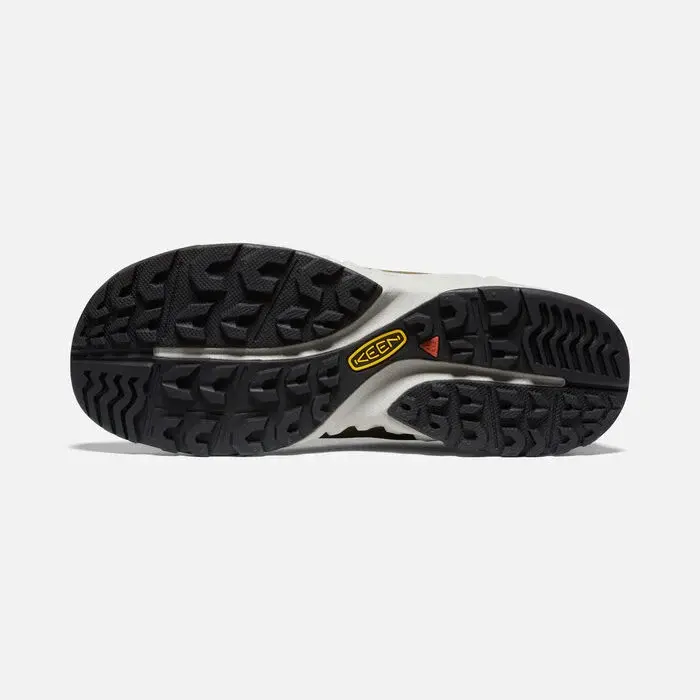 Men's Nxis Speed Shoes 3