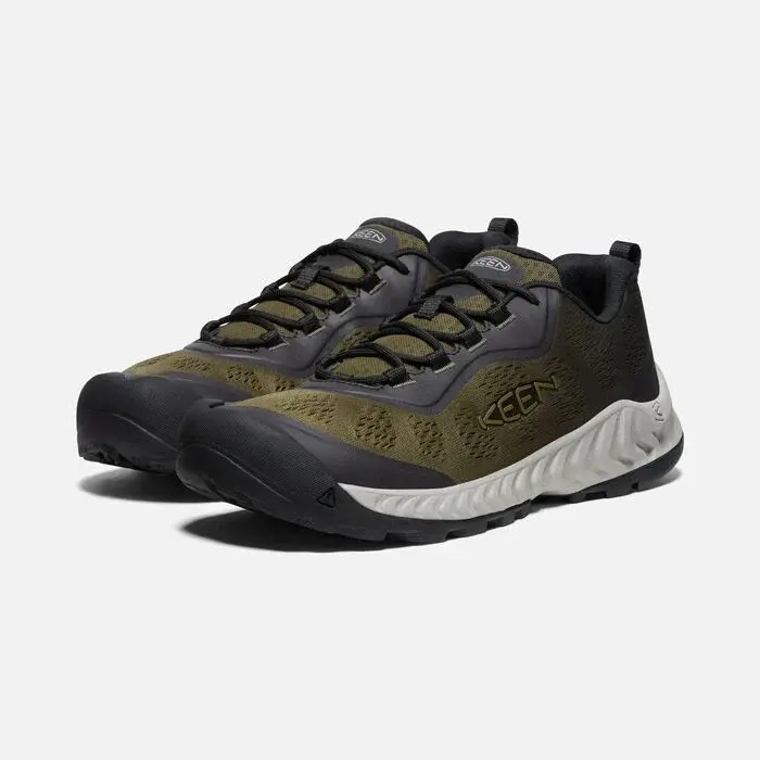 Men's Nxis Speed Shoes 4