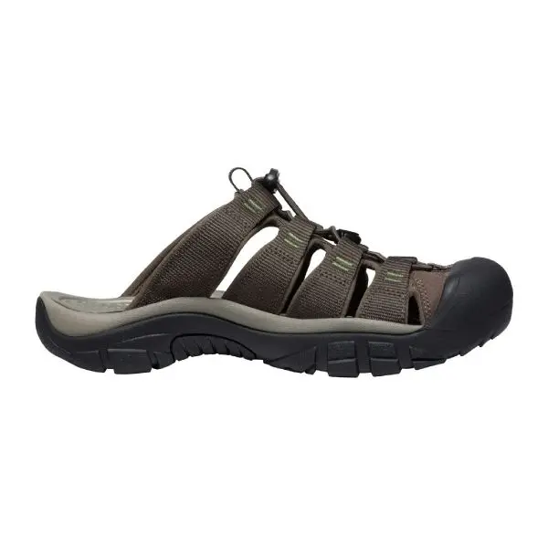 Men's Newport Slide Sandals 1