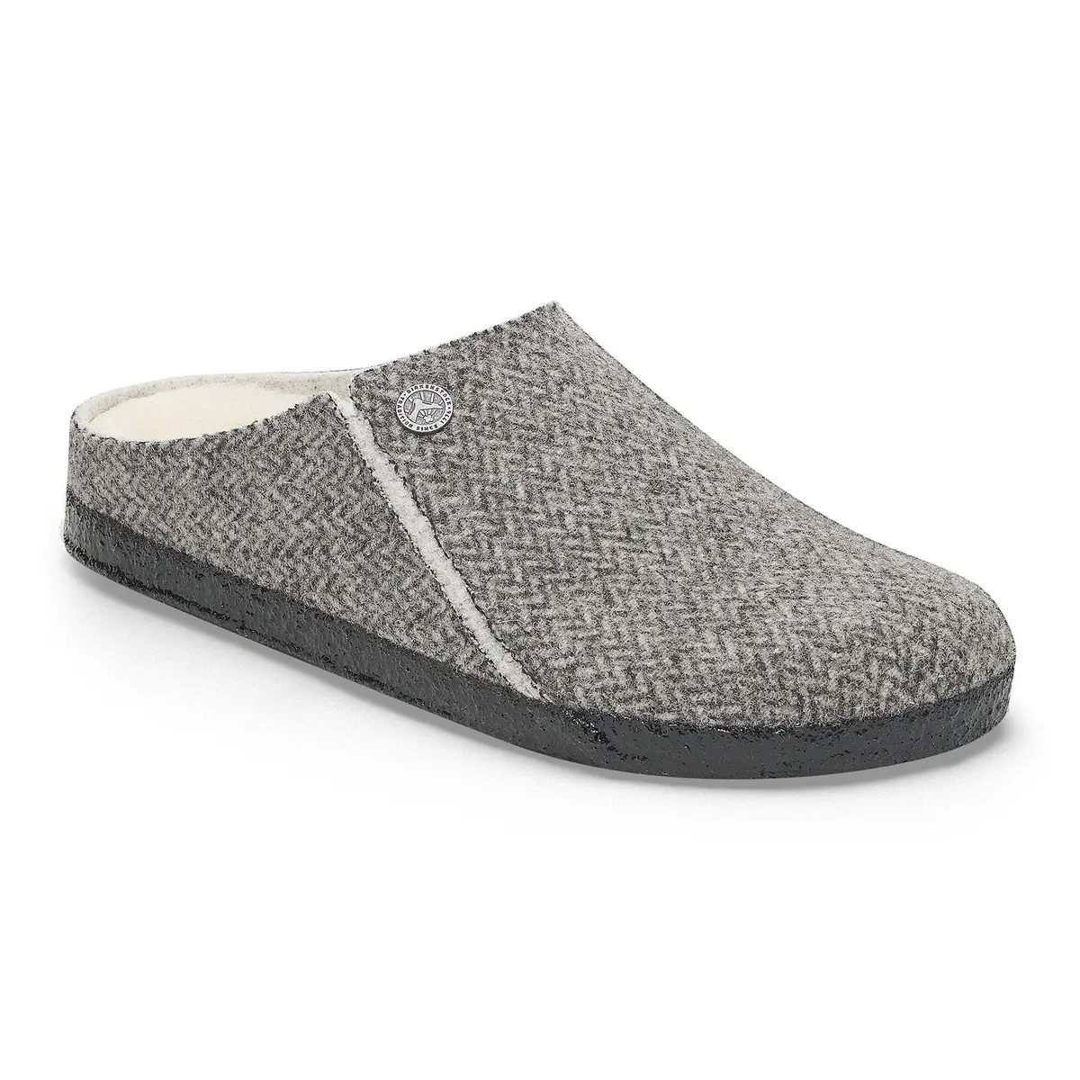 Women's Zermatt Shearling 1