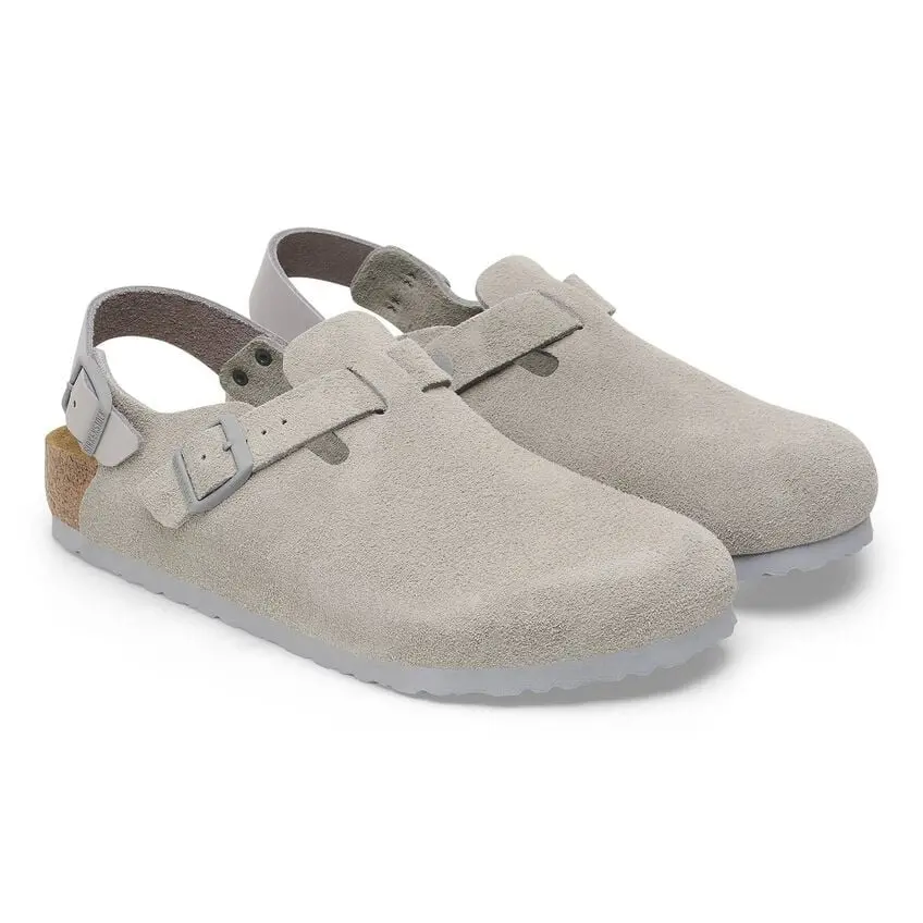 Women`S Tokio - Narrow 4