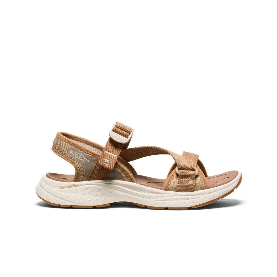 Women's Leiki Open-Toe Sandal 1