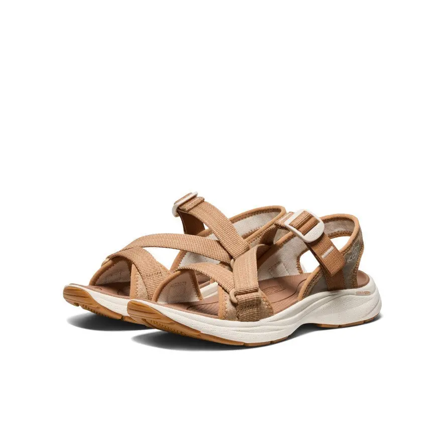 Women's Leiki Open-Toe Sandal 2