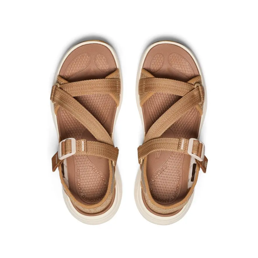 Women's Leiki Open-Toe Sandal 3