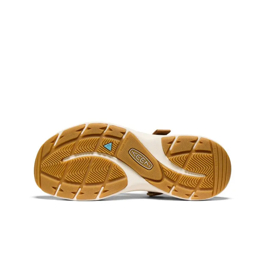 Women's Leiki Open-Toe Sandal 4